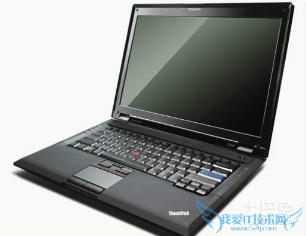 ibm笔记本怎么样