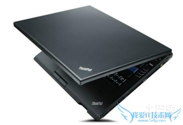 ibm笔记本怎么样 ibm笔记本怎么样