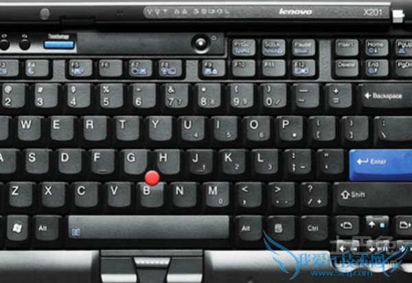 ibm笔记本怎么样