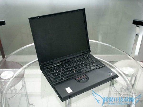 ibm笔记本怎么样