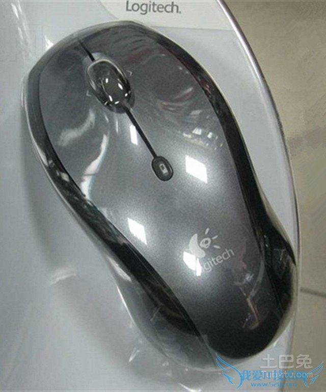 什么是光学鼠标 什么是光学鼠标