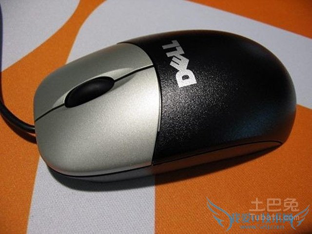 什么是光学鼠标 什么是光学鼠标