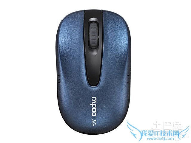 什么是光学鼠标 什么是光学鼠标