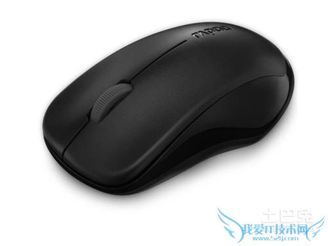什么是光学鼠标 什么是光学鼠标