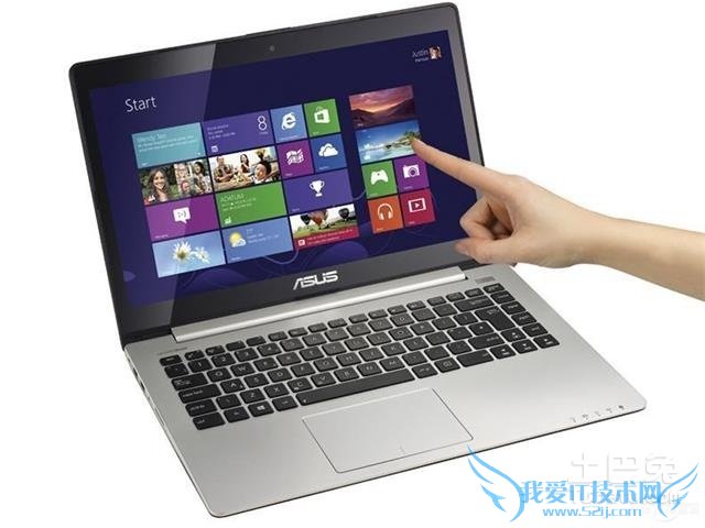 华硕s400散热 华硕s400散热