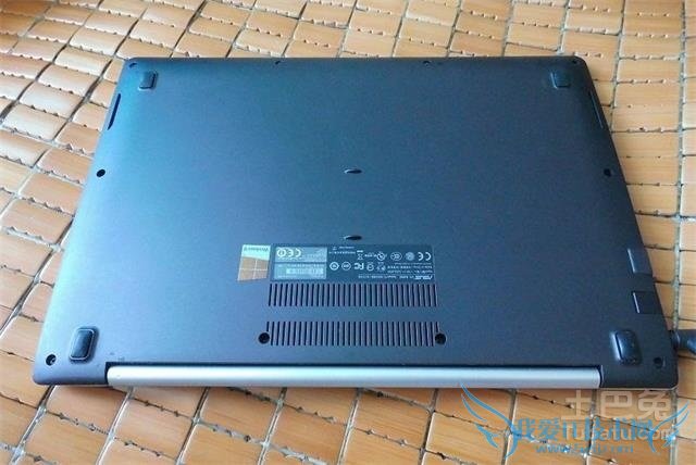 华硕s400散热 华硕s400散热