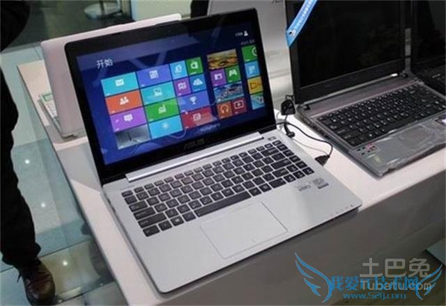 华硕s400散热 华硕s400散热