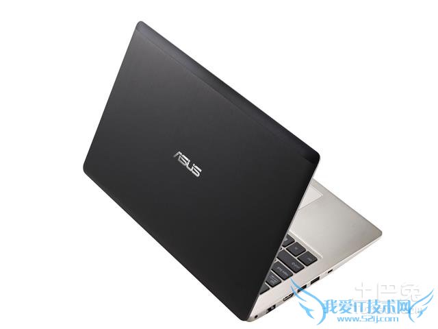 华硕s400散热 华硕s400散热