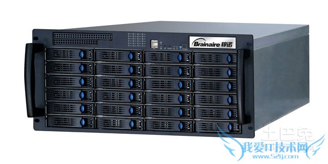 µç×ÓÓ²ÅÌÊý¾Ý»Ö¸´ µç×ÓÓ²ÅÌÊý¾Ý»Ö¸´