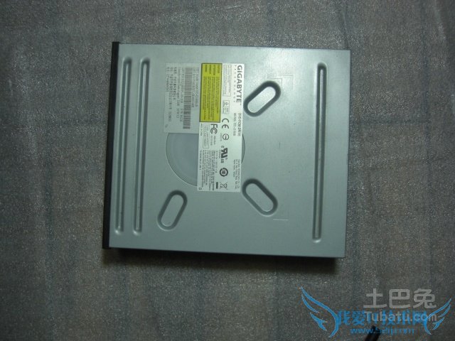 µç×ÓÓ²ÅÌÊý¾Ý»Ö¸´ µç×ÓÓ²ÅÌÊý¾Ý»Ö¸´