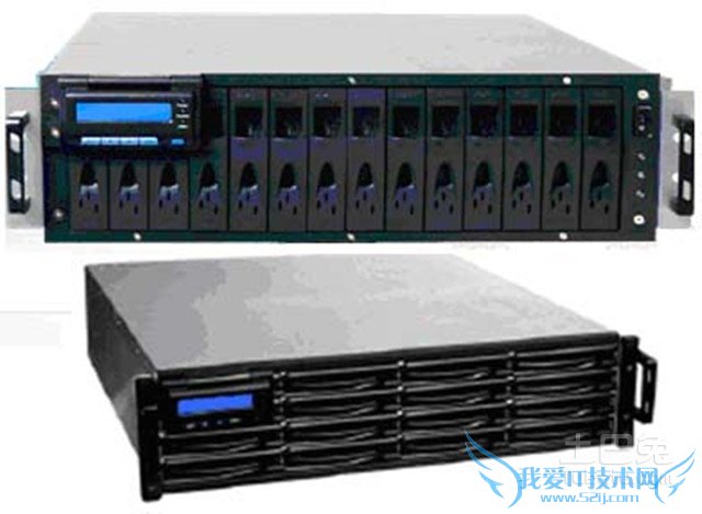 µç×ÓÓ²ÅÌÊý¾Ý»Ö¸´ µç×ÓÓ²ÅÌÊý¾Ý»Ö¸´