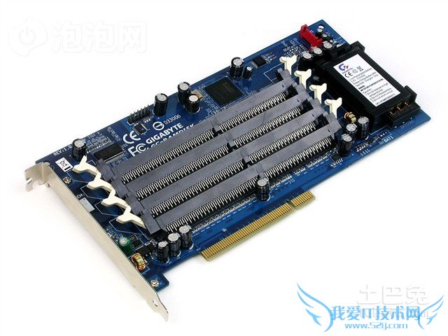 µç×ÓÓ²ÅÌÊý¾Ý»Ö¸´ µç×ÓÓ²ÅÌÊý¾Ý»Ö¸´