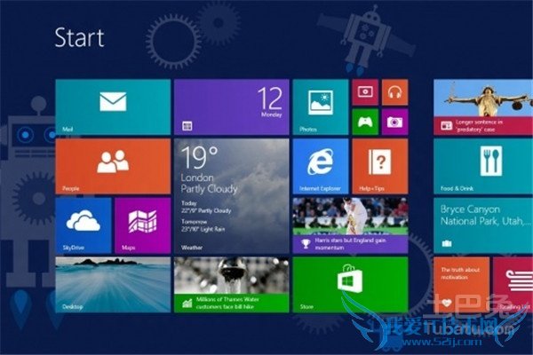 windows8Կ