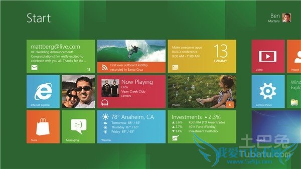 卡片电脑 卡片电脑