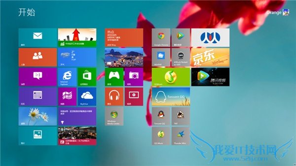 卡片电脑 卡片电脑