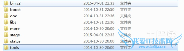 libs是什么文件夹