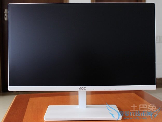 aoc报价