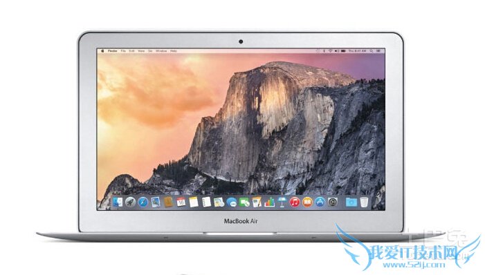 笔记本电脑价格 笔记本电脑价格