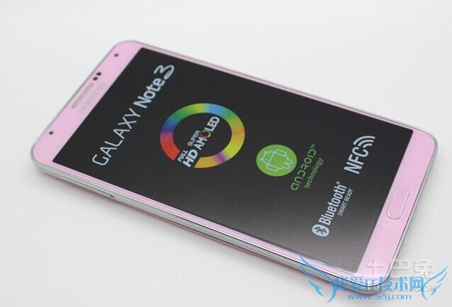 三星n900刷机教程 三星n900刷机教程