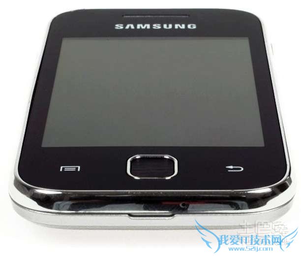 三星n900刷机教程