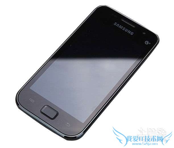 三星n900刷机教程