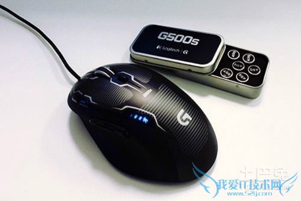 ޼g500sg400sĸ