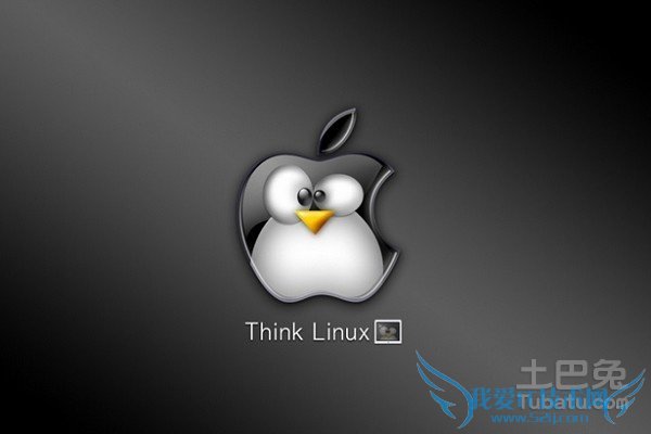 linuxػ