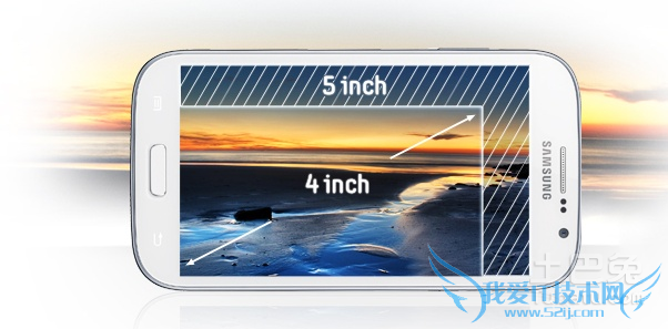 三星i9082刷机 三星i9082刷机