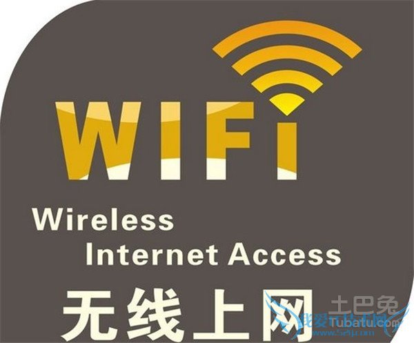 wlanwifi