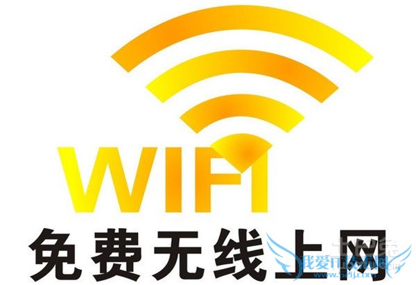 wlanwifi