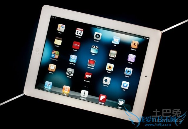 ipad̲