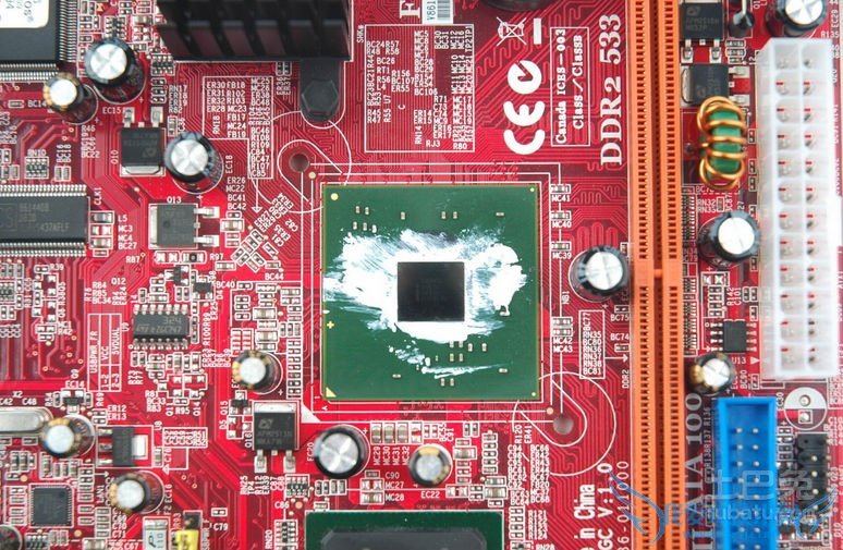 cpu温度高怎么办 cpu温度高怎么办