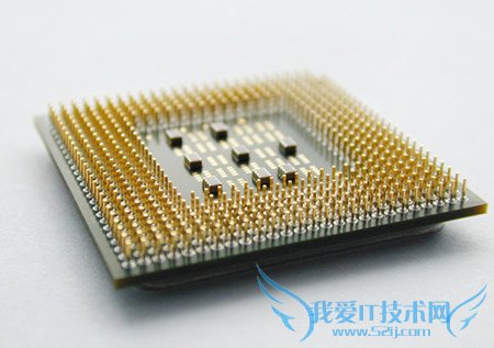 cpu温度多少正常 cpu温度高怎么办