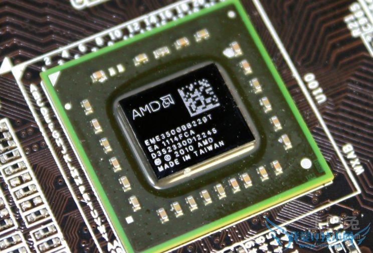 cpu温度高怎么办 cpu温度高怎么办