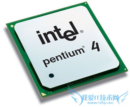 cpu温度多少正常 cpu温度高怎么办