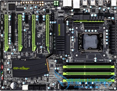 cpu温度多少正常 cpu温度高怎么办