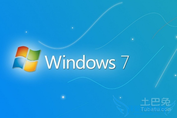 װϵͳwin7