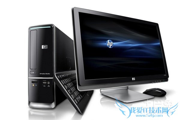 电脑运行慢是什么原因