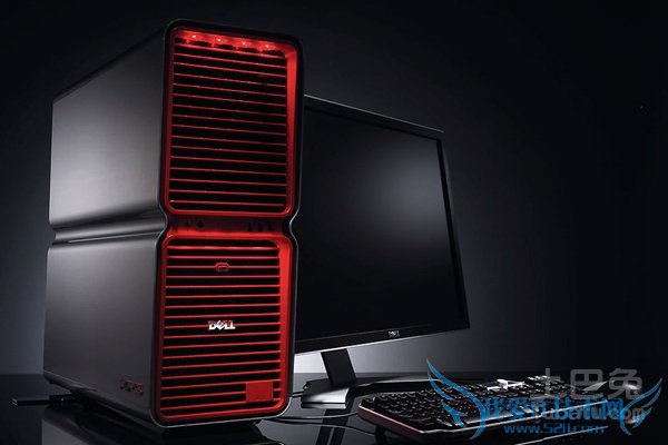 电脑运行慢是什么原因