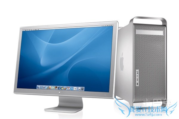 电脑运行慢是什么原因