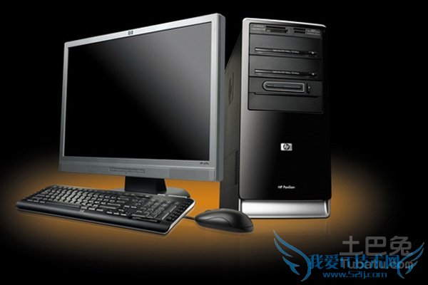 电脑运行慢是什么原因