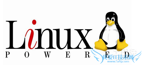 linuxϵͳԭ