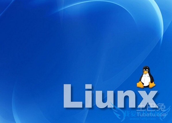 linuxϵͳԭ