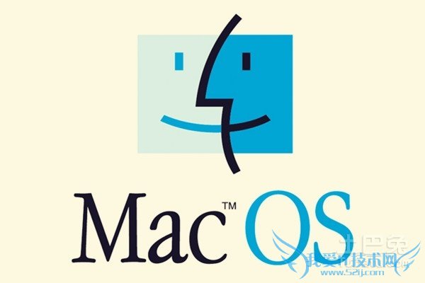 mac复制粘贴快捷键