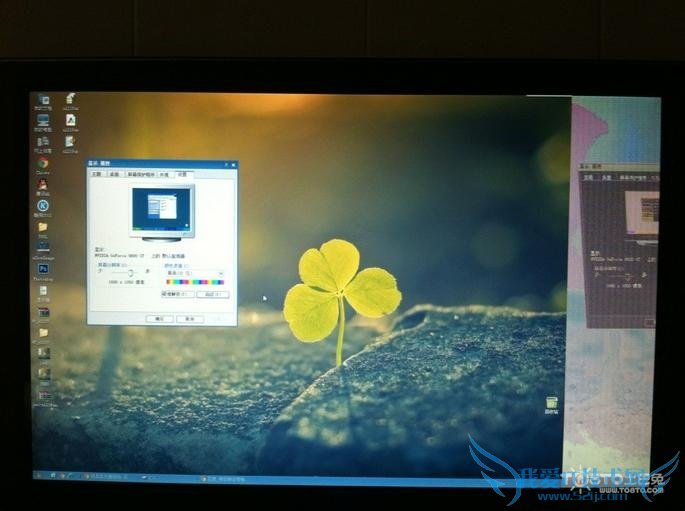 22寸显示器最佳分辨率