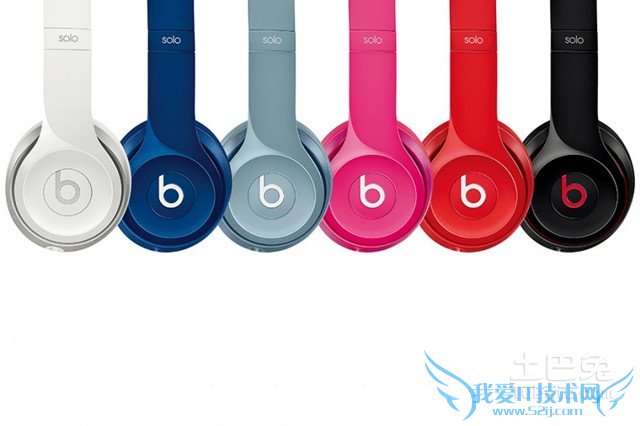 beats