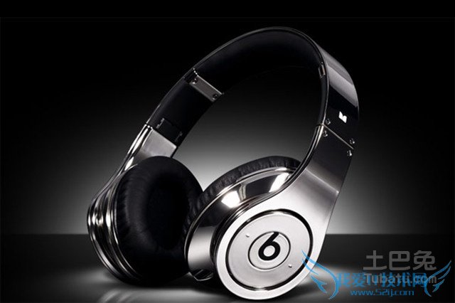beats