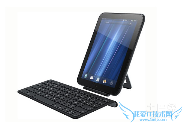 惠普平板电脑维修点