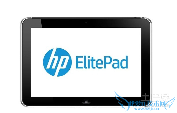 惠普平板电脑维修点