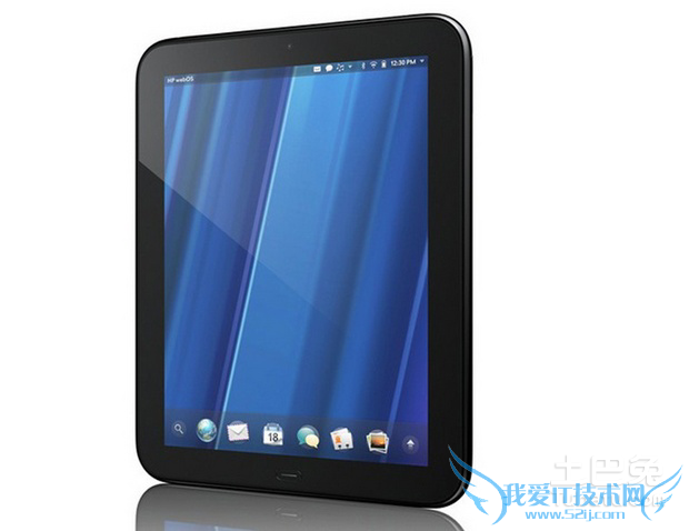 惠普平板电脑维修点